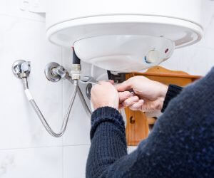 About Sewer Line Replacement New Athens, IL